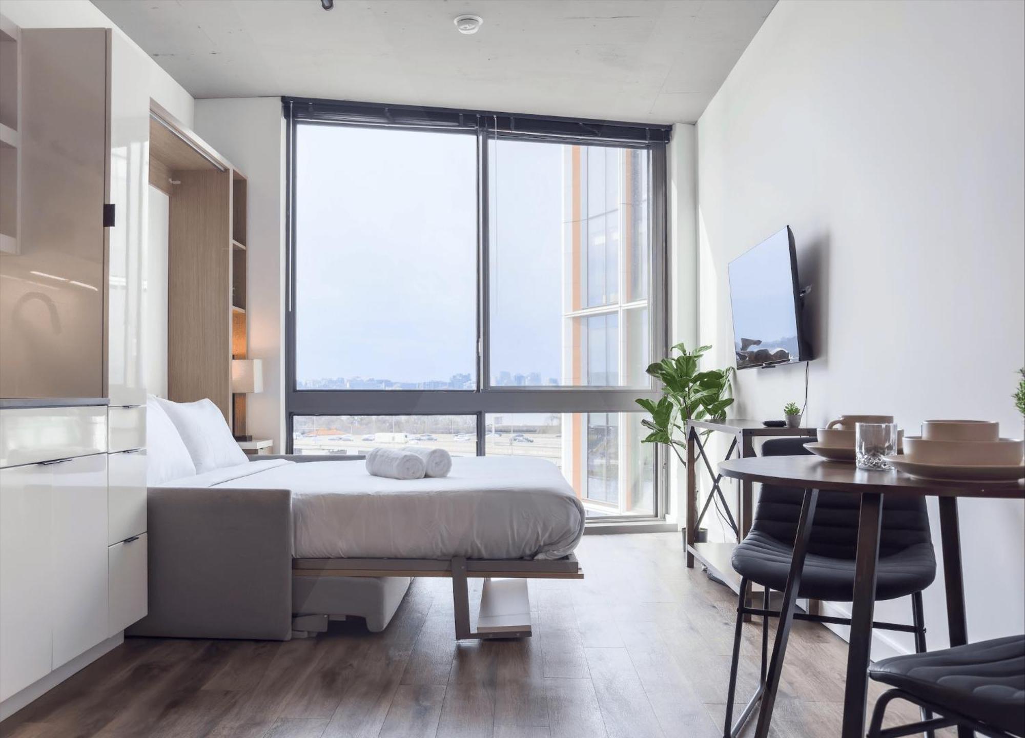 Apartment Monthier The Wharf Blw9s5u7-2 *